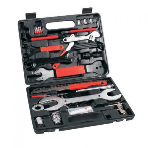 Outils pour vélo - Ref 2279429