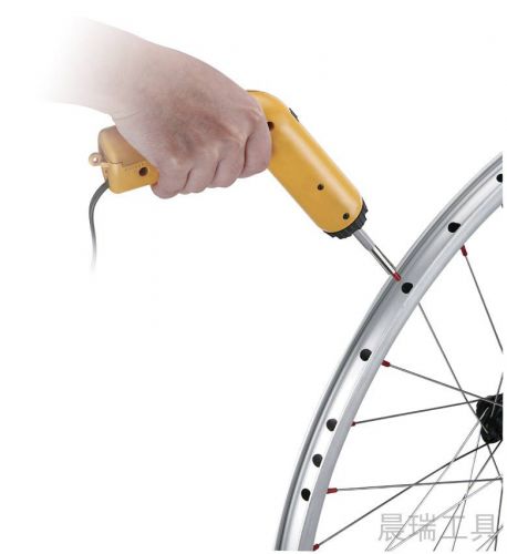 Outils pour vélo ICETOOLZ - Ref 2279436