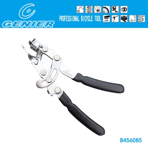 Outils pour vélo - Ref 2279444