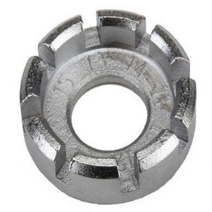 Outils pour vélo - Ref 2279449