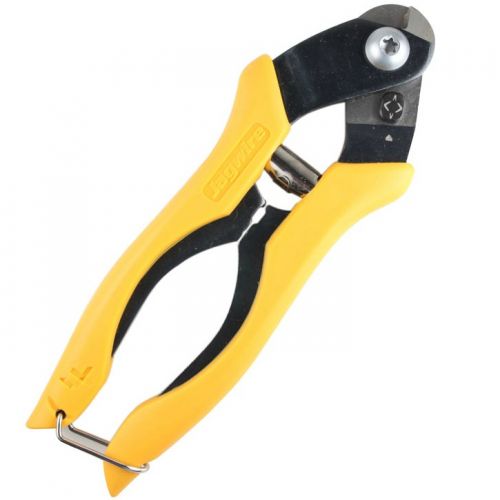 Outils pour vélo JAGWIRE - Ref 2279452