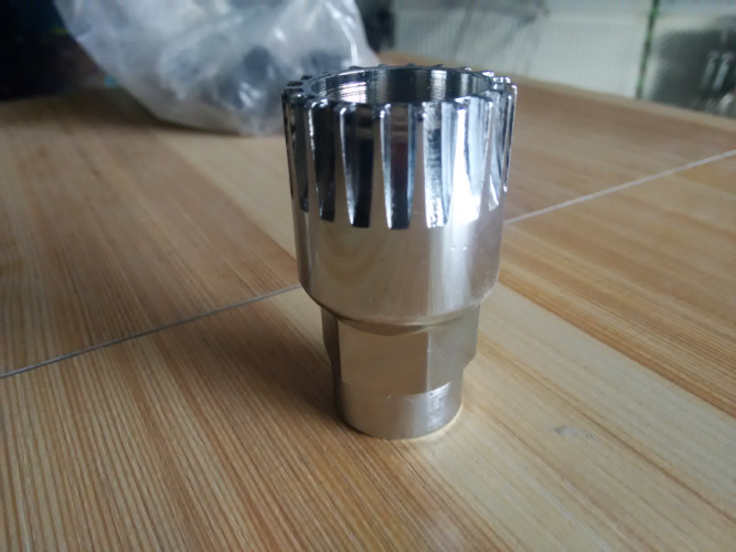 Outils pour vélo - Ref 2279468