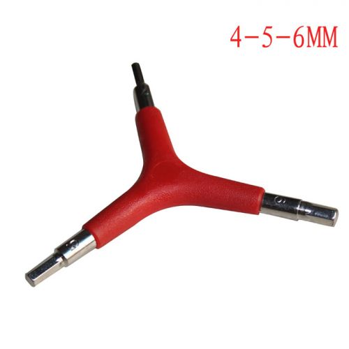 Outils pour vélo - Ref 2279479