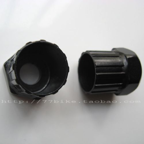 Outils pour vélo - Ref 2279510