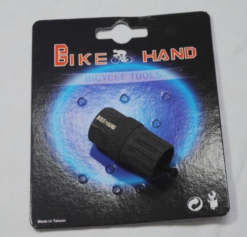 Outils pour vélo - Ref 2279527