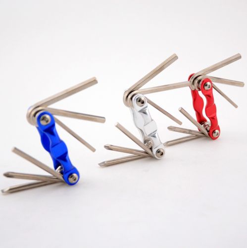 Outils pour vélo - Ref 2279544