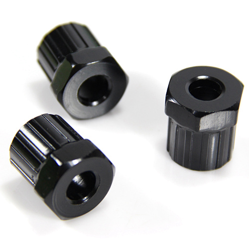Outils pour vélo - Ref 2279566