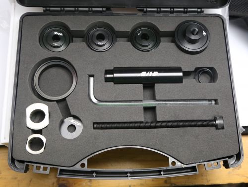 Outils pour vélo - Ref 2279584