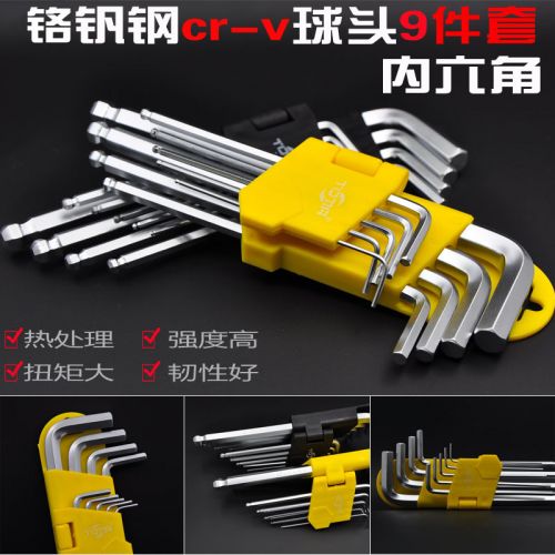 Outils pour vélo - Ref 2279593