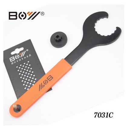 Outils pour vélo - Ref 2279601