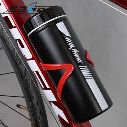 Outils pour vélo SAHOO - Ref 2279614