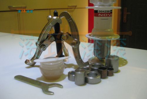 Outils pour vélo - Ref 2279620