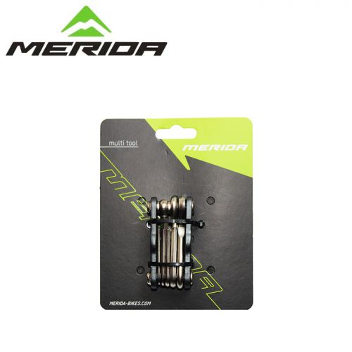 Outils pour vélo - Ref 2279623