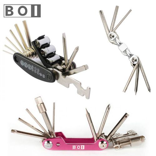 Outils pour vélo ROADFLYIN - Ref 2279633