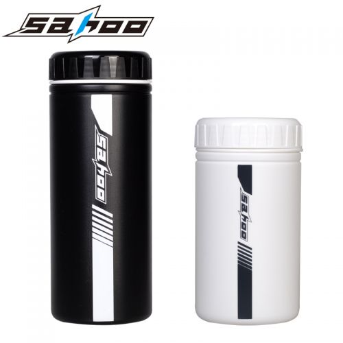 Outils pour vélo - Ref 2279647