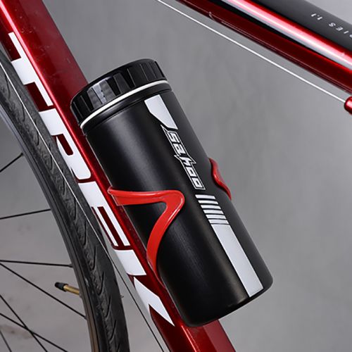 Outils pour vélo SAHOO - Ref 2279649