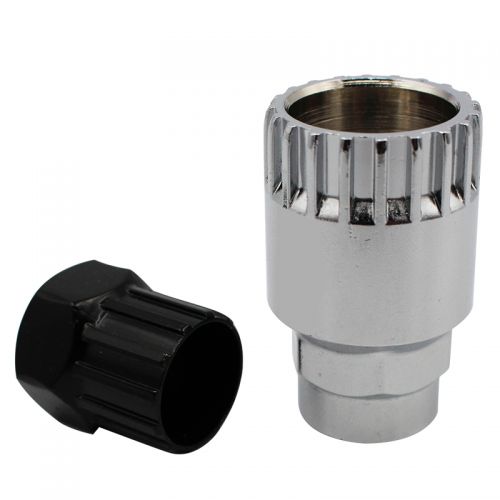 Outils pour vélo - Ref 2279655