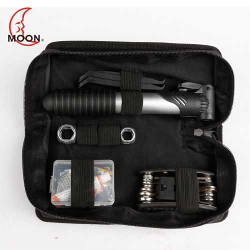 Outils pour vélo MOON - Ref 2279661