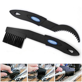 Outils pour vélo - Ref 2279721