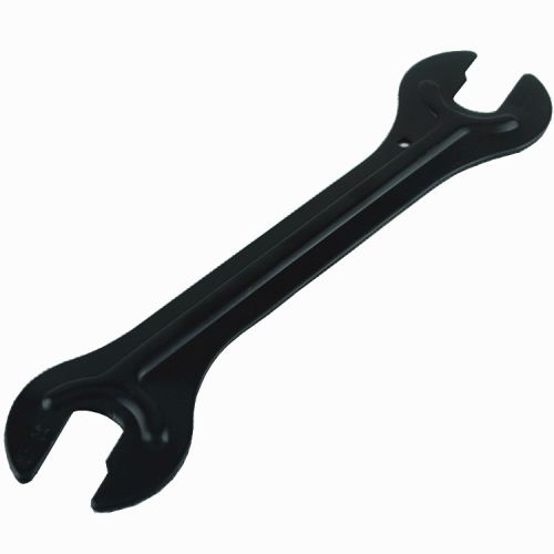 Outils pour vélo TONYON - Ref 2279746