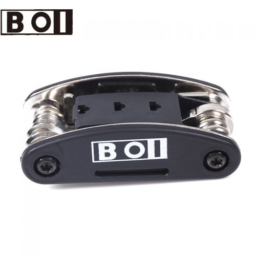 Outils pour vélo - Ref 2279765