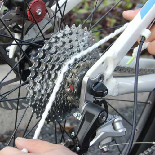 Outils pour vélo ROADFLYING - Ref 2279779