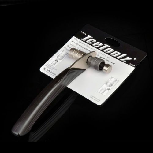 Outils pour vélo ICETOOLZ - Ref 2279823
