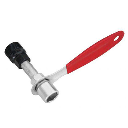 Outils pour vélo - Ref 2279825