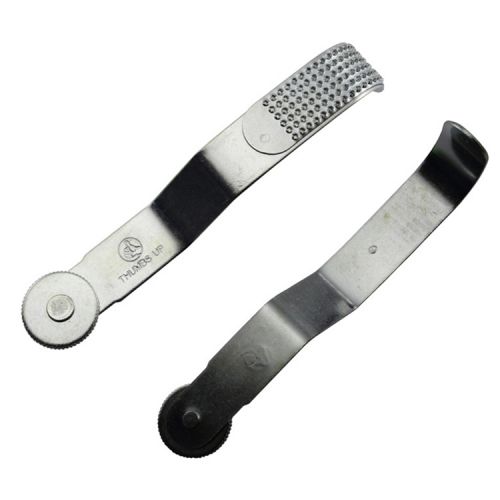 Outils pour vélo - Ref 2279831