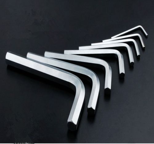 Outils pour vélo - Ref 2279844