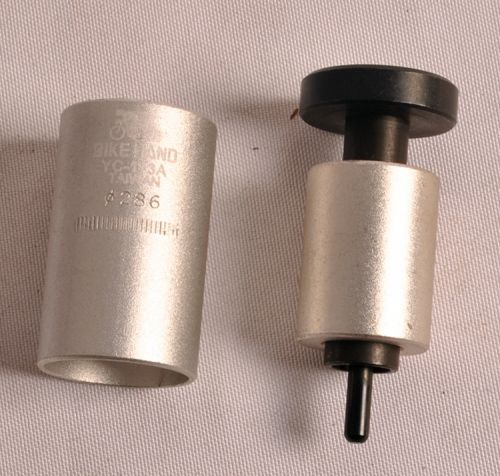 Outils pour vélo - Ref 2279846