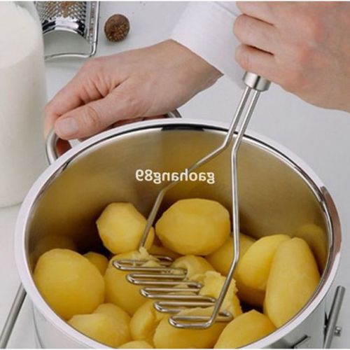 Outils pour vélo - Ref 2279855