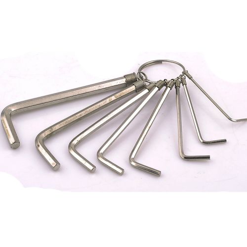 Outils pour vélo - Ref 2279873