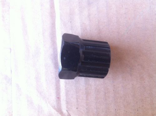 Outils pour vélo - Ref 2279882