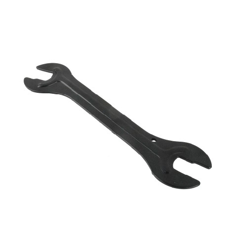 Outils pour vélo - Ref 2279911