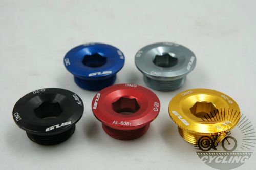 Outils pour vélo - Ref 2279912