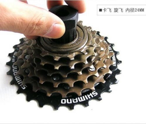 Outils pour vélo - Ref 2279917