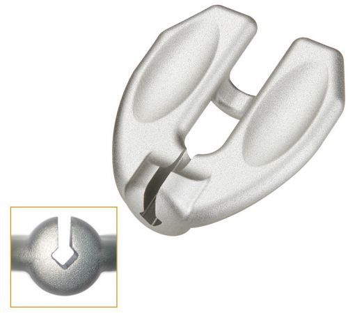 Outils pour vélo ICETOOLZ - Ref 2279942