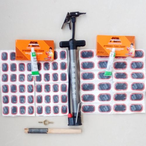 Outils pour vélo - Ref 2280011