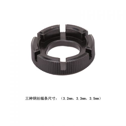Outils pour vélo SUPER B - Ref 2280047