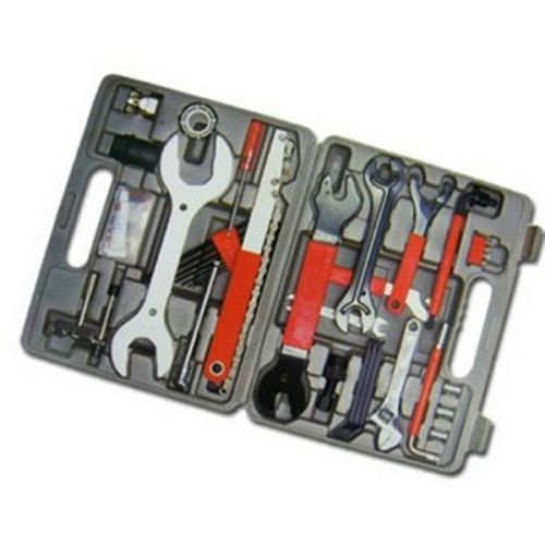 Outils pour vélo - Ref 2280055