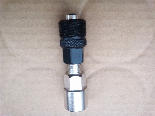 Outils pour vélo - Ref 2280106