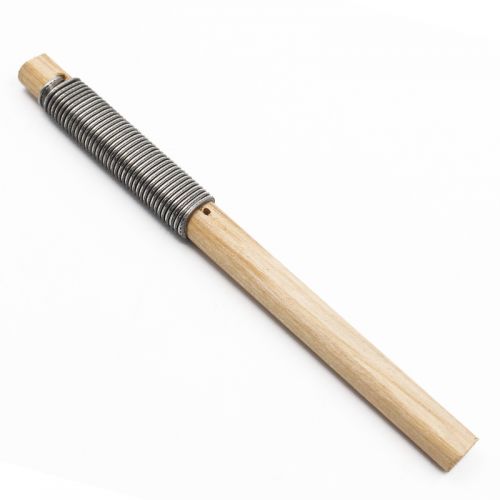 Outils pour vélo - Ref 2280110