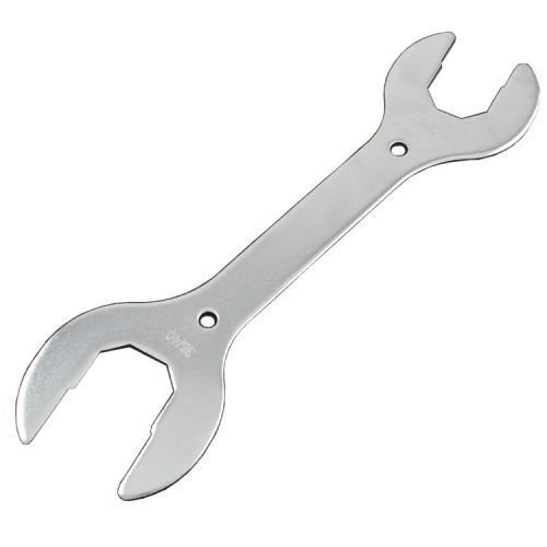 Outils pour vélo TONYON - Ref 2280136