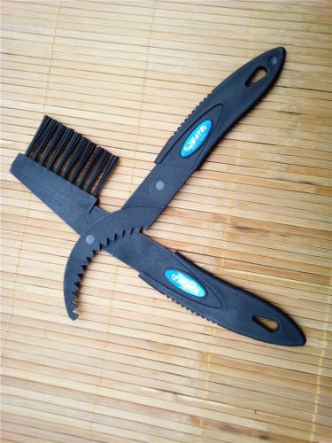 Outils pour vélo - Ref 2280141