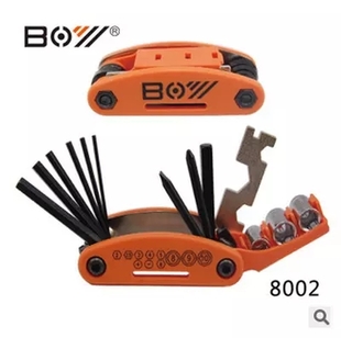 Outils pour vélo - Ref 2280169