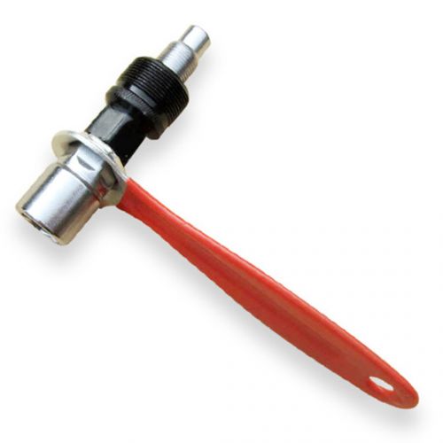 Outils pour vélo - Ref 2280172