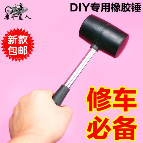 Outils pour vélo - Ref 2280181