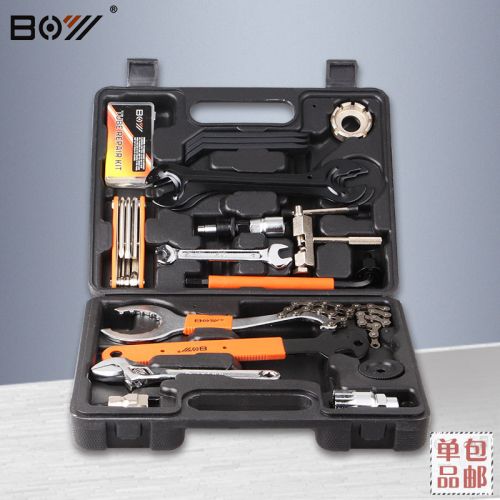 Outils pour vélo - Ref 2280195