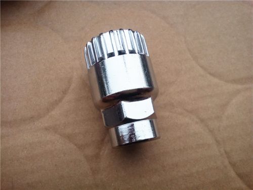 Outils pour vélo - Ref 2280200